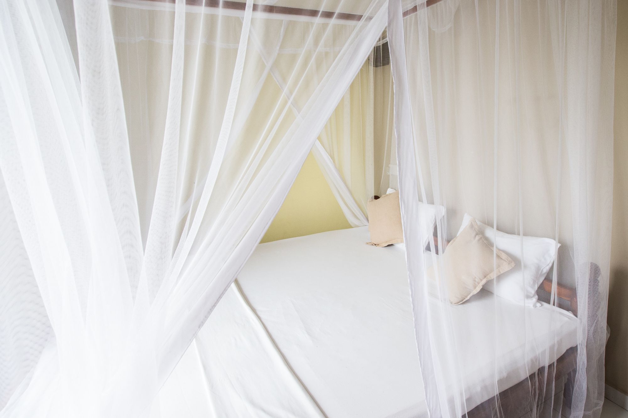 Neptune Story Resort Weligama Extérieur photo